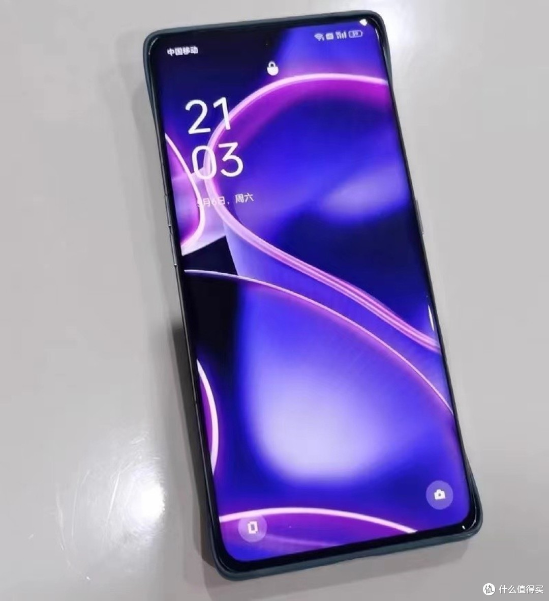 08亿像素 7800mah 骁龙8gen2,16gb 512gb旗舰仅1829元_手机_什么值得