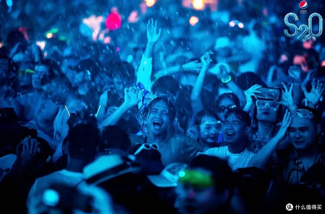 整整21天!史上最长泼水节,今年必须要冲了!_国内出行交通_什么值得买