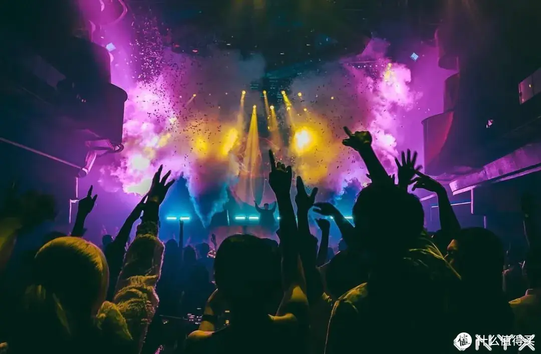 整整21天史上最长泼水节今年必须要冲了