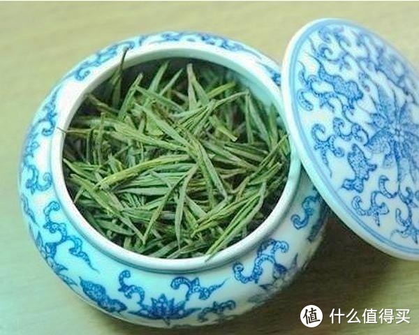 普洱茶，工作之余来上一杯