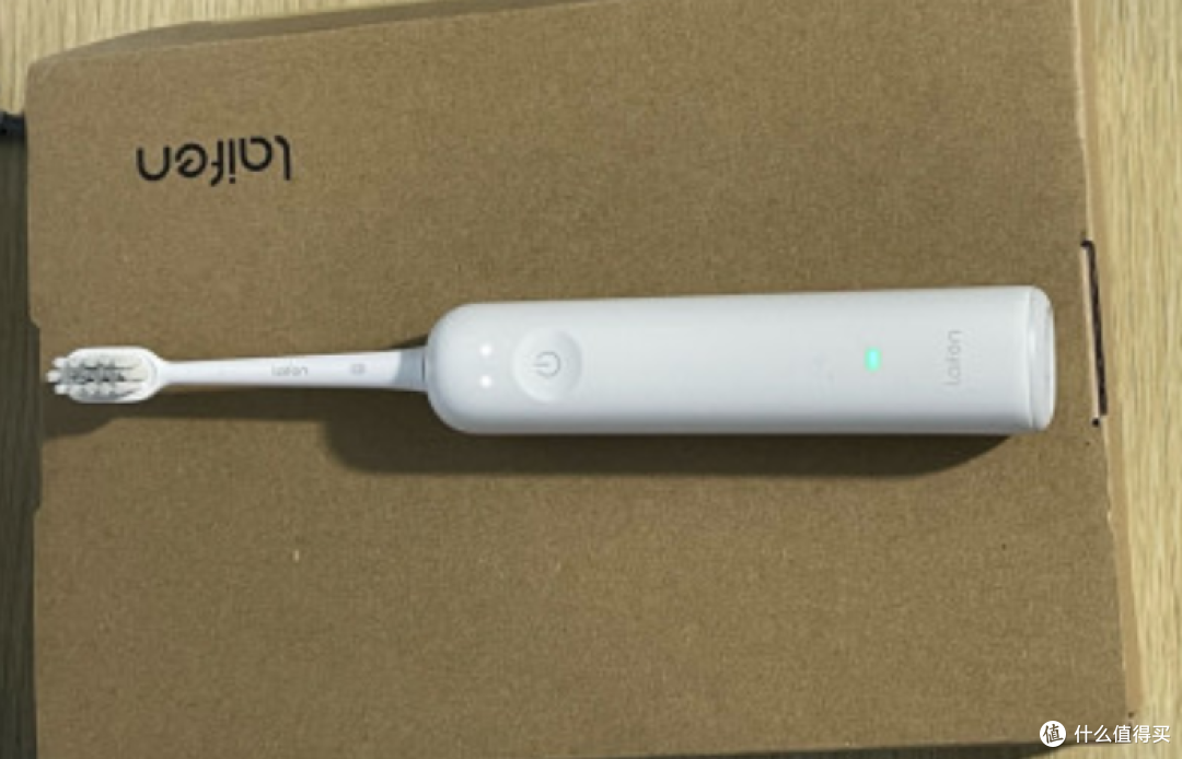 哪个牌子的电动牙刷性价比高？5大尖货分享，不会失望