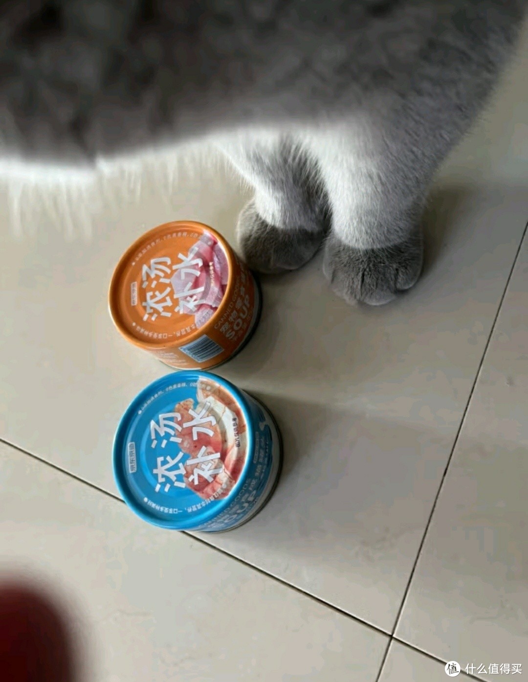 铲屎官必看！京东京造猫罐头如何成为宠物界的“网红”？
