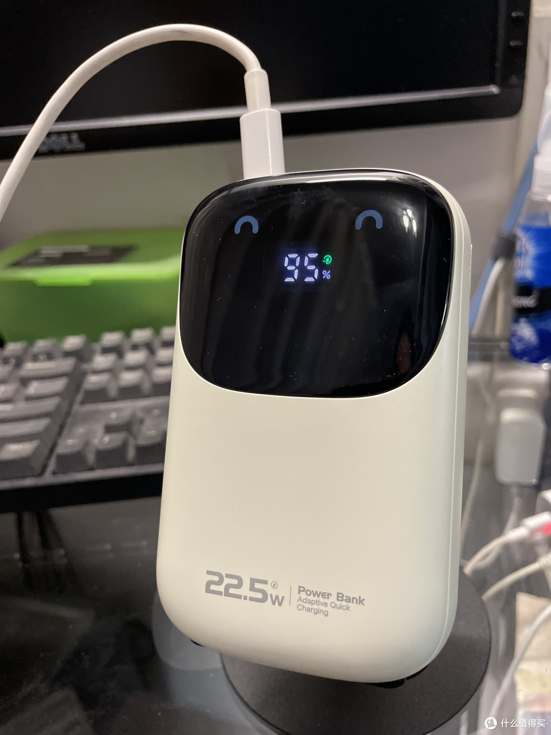 纽曼充电宝20000毫安你的移动电源新选择