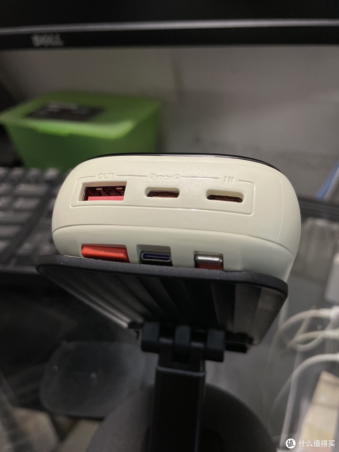 纽曼充电宝20000毫安你的移动电源新选择