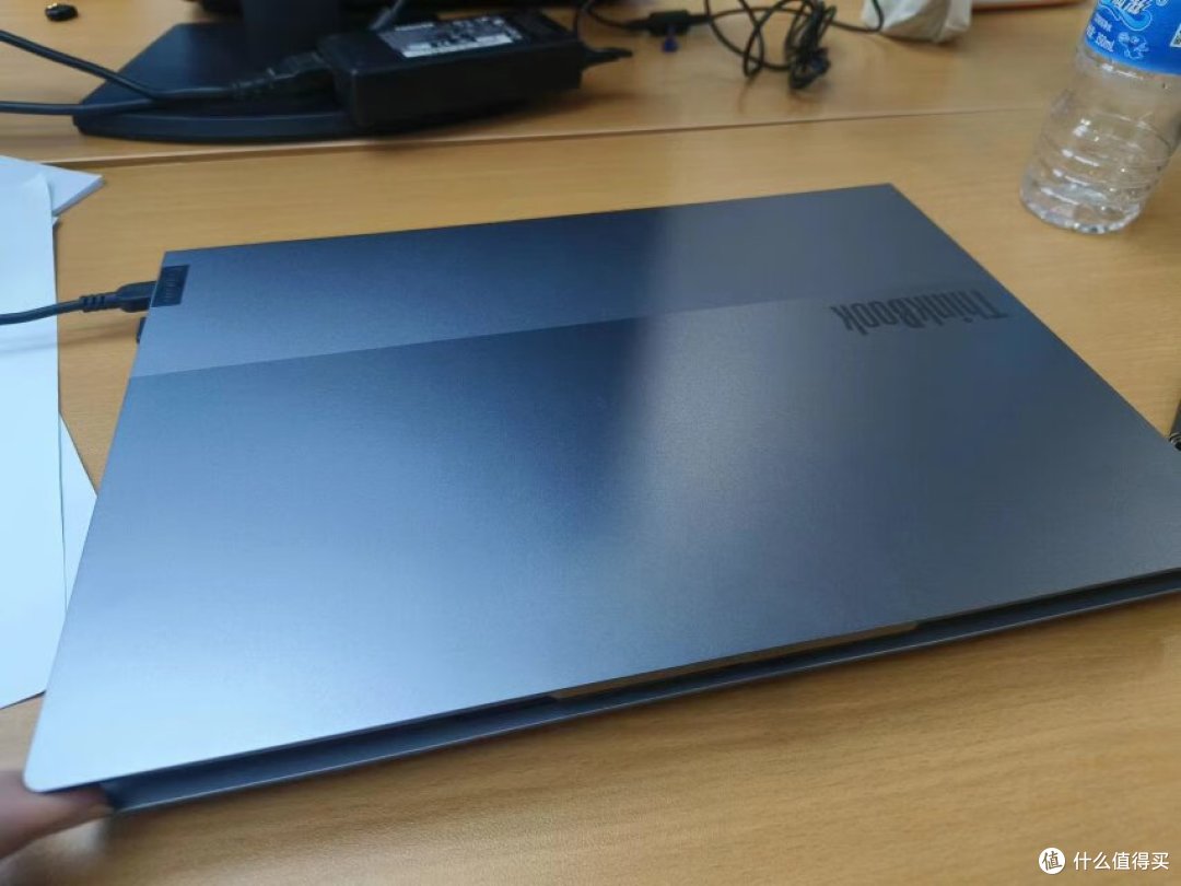 笔记本电脑攻略篇四十五英特尔14代酷睿和酷睿ultra有