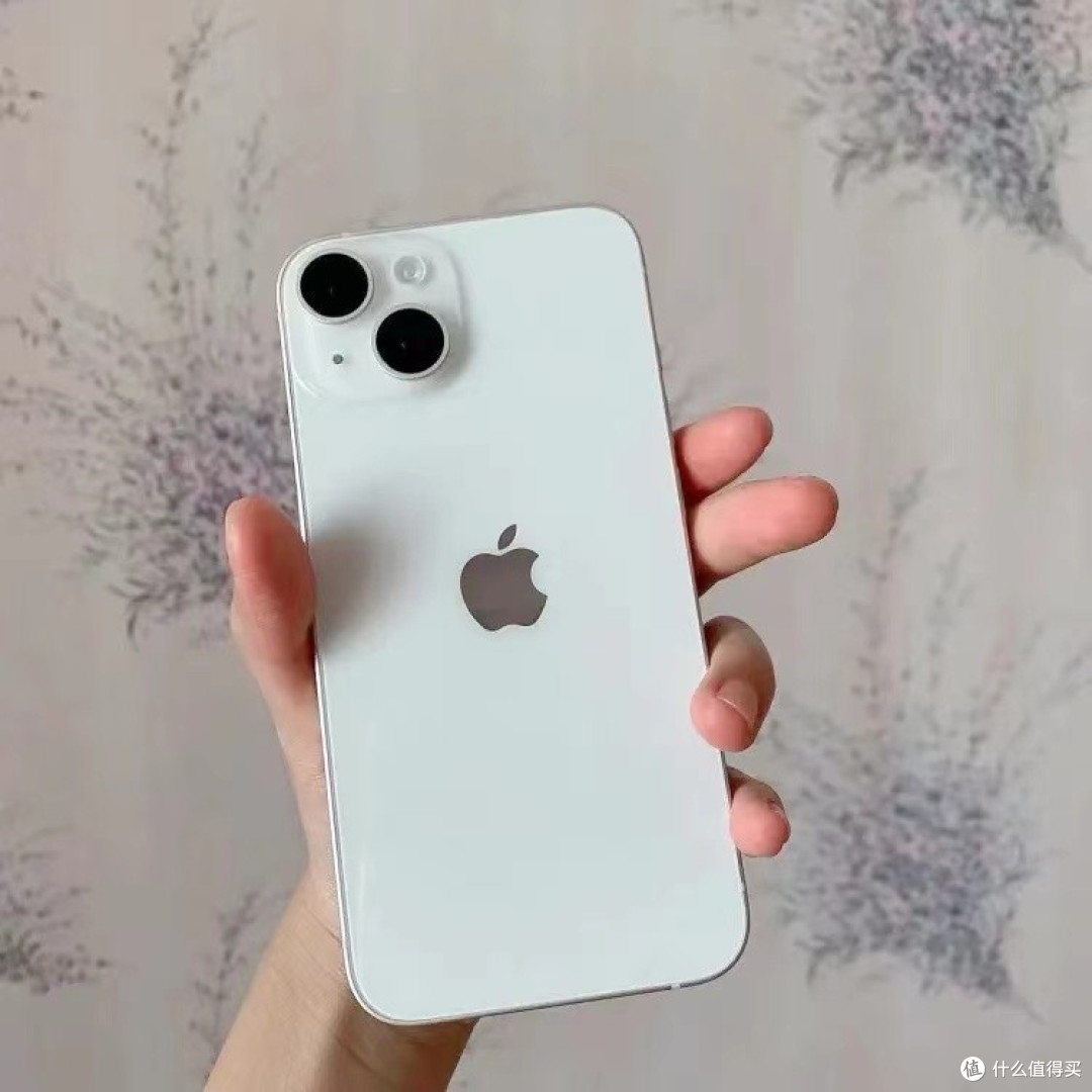 苹果沦为价格屠夫99新a15仿生芯片从4699元跌至2568元