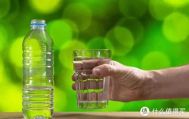 纯净水哪个牌子水质最好？
