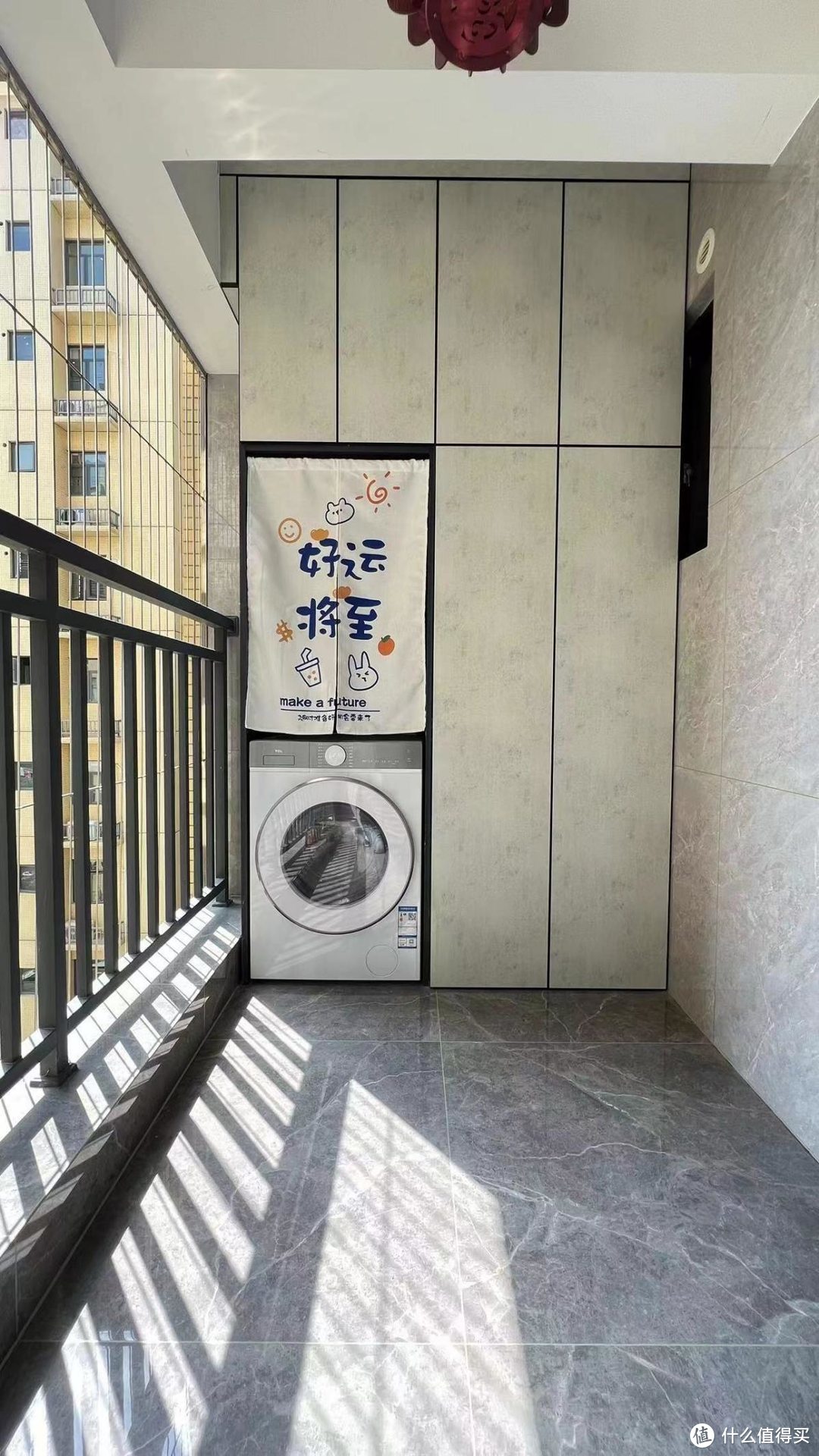 拒绝花里胡哨，洗的干净才是关键，TCL 超级筒洗衣机 T7H震撼上市