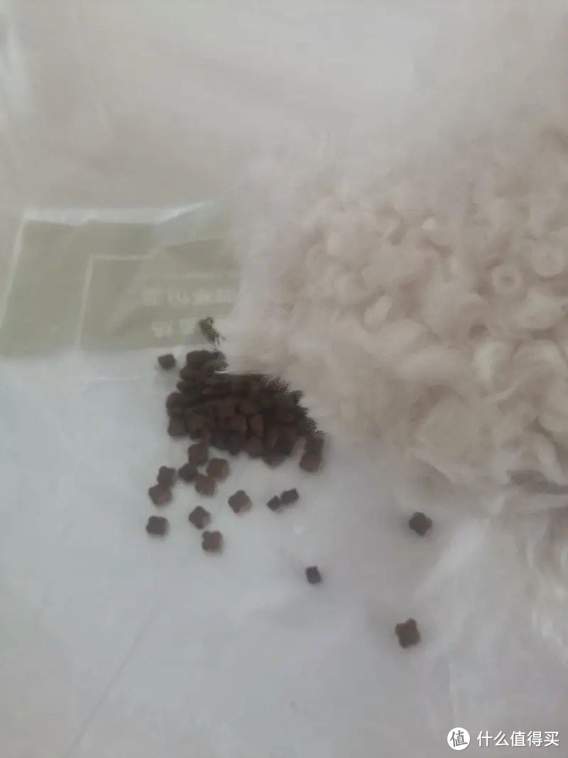 麦富迪狗粮 无谷牛肉双拼粮1.5kg 成犬小型犬泰迪比熊博美