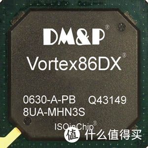 【图吧科普】x86 CPU只有Intel和AMD两家吗？