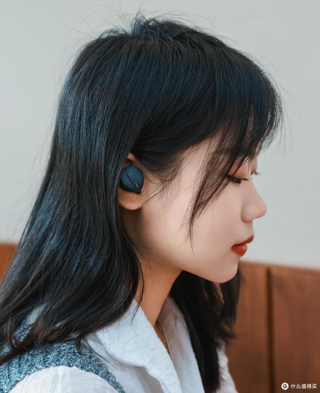 影音生活篇八拜雅freebyrd静谧听音开启hifi音乐的极致享受