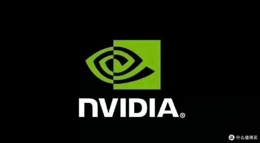 夏目不是慕cc的pc小部屋篇十五千元内的独立显卡是不是被逐步放弃了