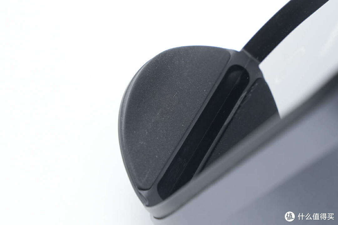 mate6030分钟充50充电玩机两不误华为80w立式无线充电器评测