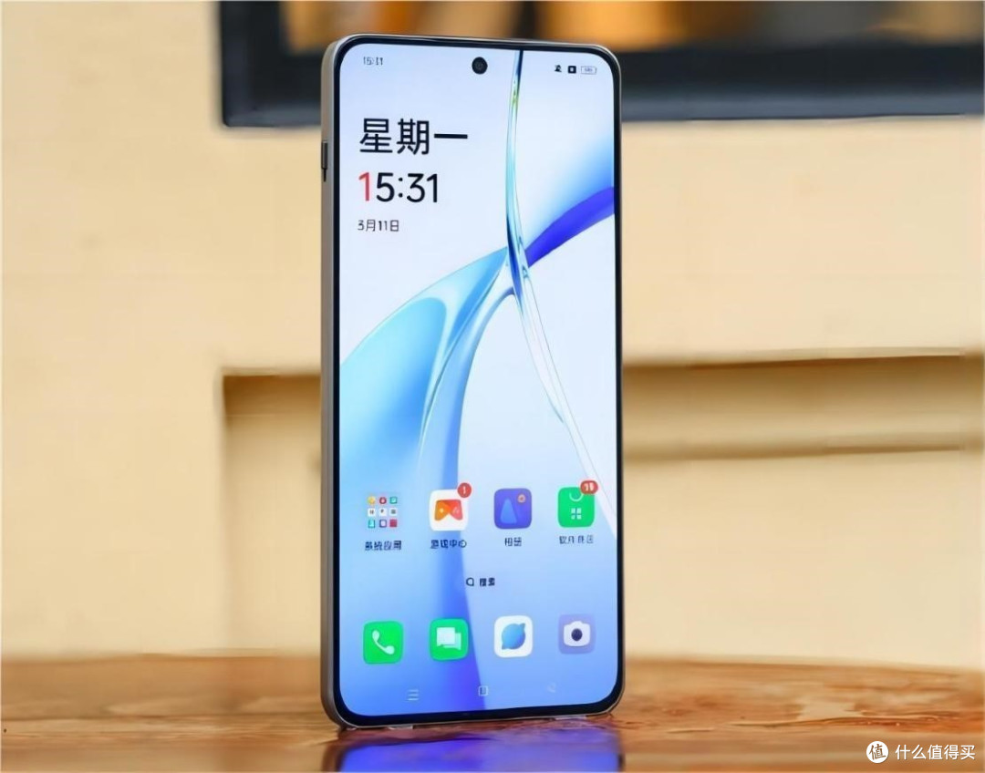 红米k70e降200提前阻击ai手机仅1999首发高通骁龙7gen3