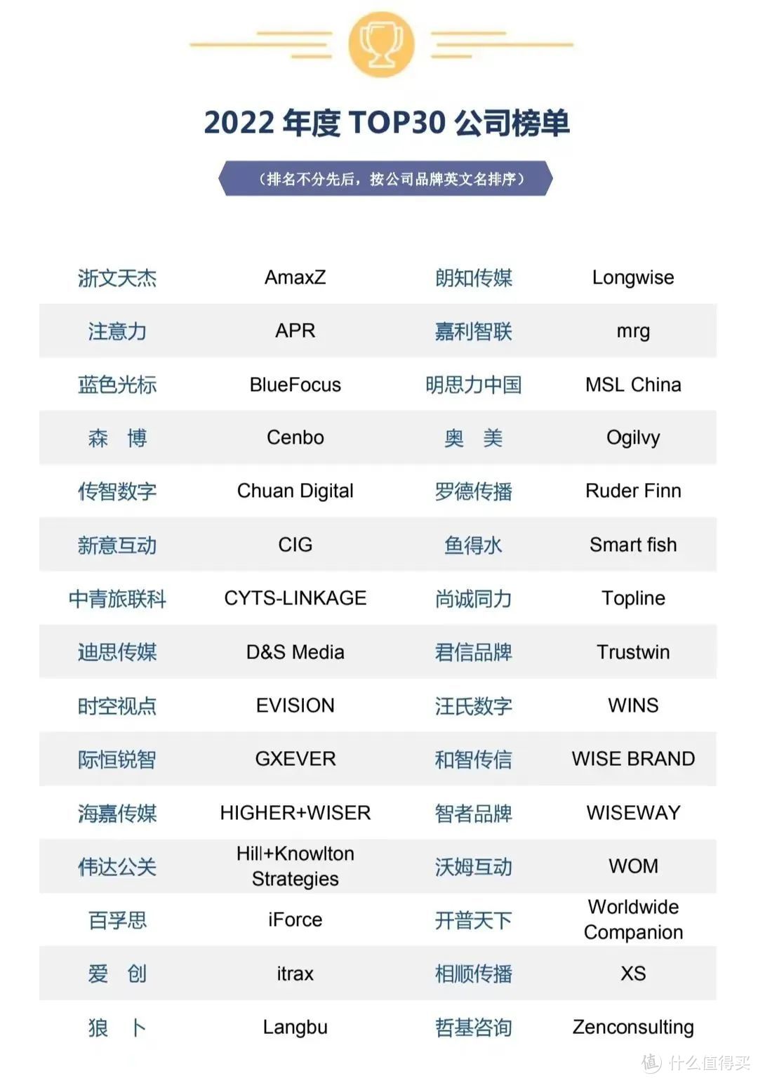 独家新观丨AI营销“史记”，森罗万象视觉大模型做“序言”