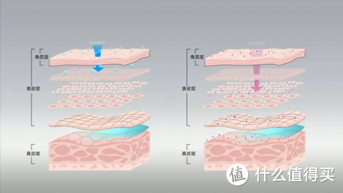 探讨：祛斑效果最好的排名第一，为什么这款脱颖而出？