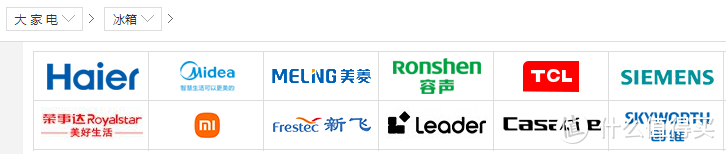 5千以内十字对开门冰箱选购，可否满足“嵌入式+双系统”？