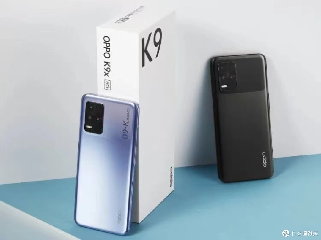 当前位置:>社区首页>电脑数码>手机通讯>手机>oppo手机>文章详情>手机