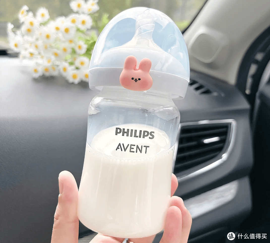 新生儿奶瓶怎么选择？5款口碑榜单奶瓶推荐