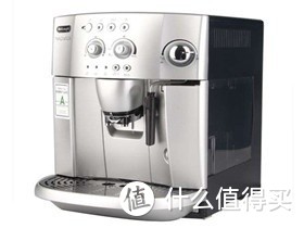 PHILIPS 飞利浦 EP3146/92 全自动咖啡机