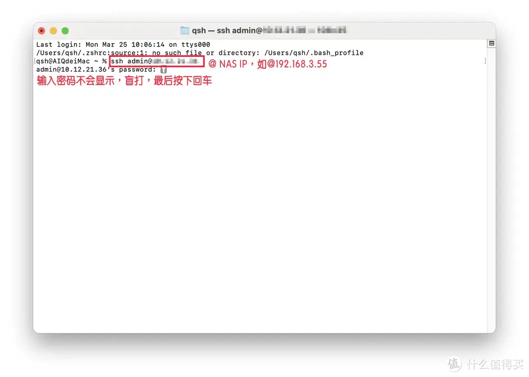 小白看过来!图形化Docker管理神器——portainer,还能再简单点!