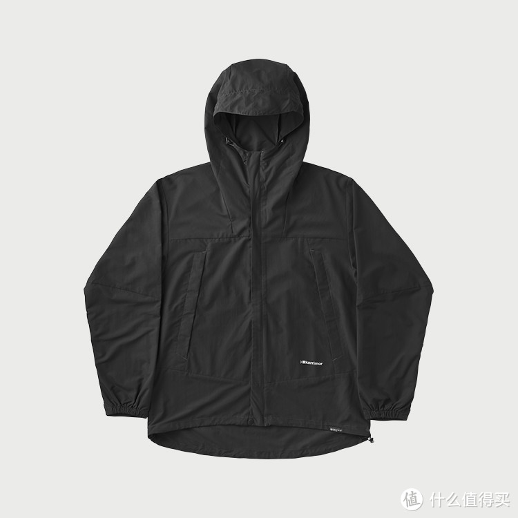 triton light jkt