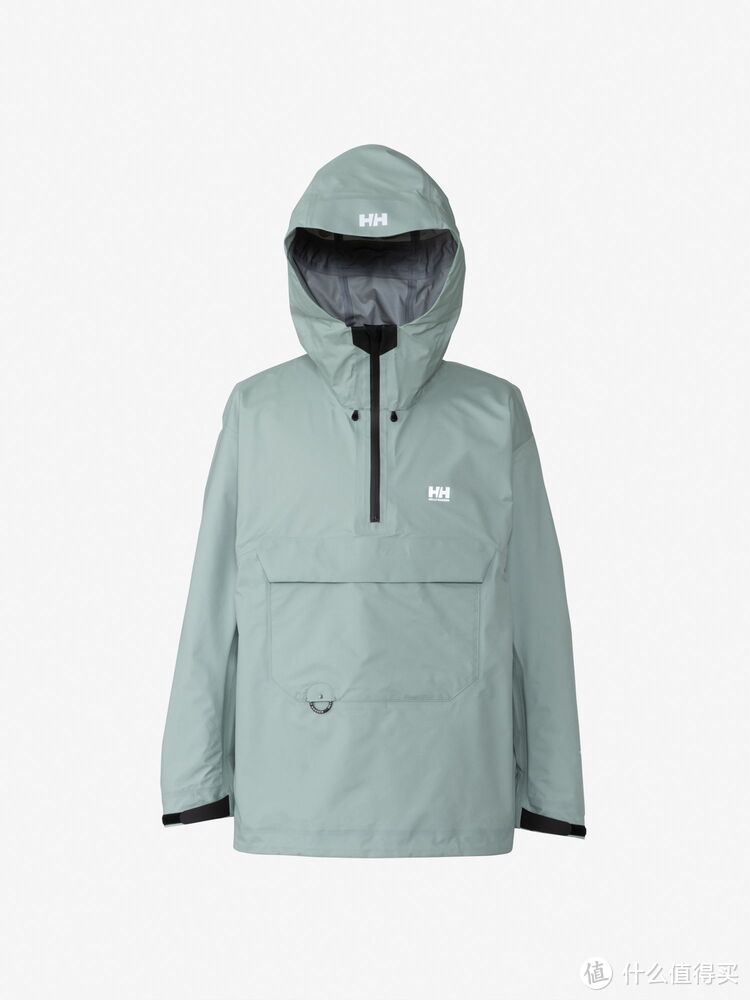 GORE‐TEX ACTIVE jKT