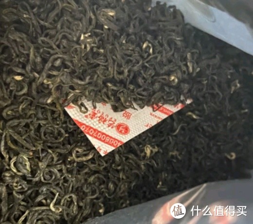 喝绿茶真的能减肥吗？揭秘绿茶瘦身秘诀！