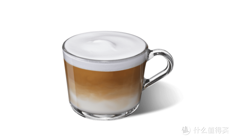 平白咖啡」是什么？1980年代源自纽澳