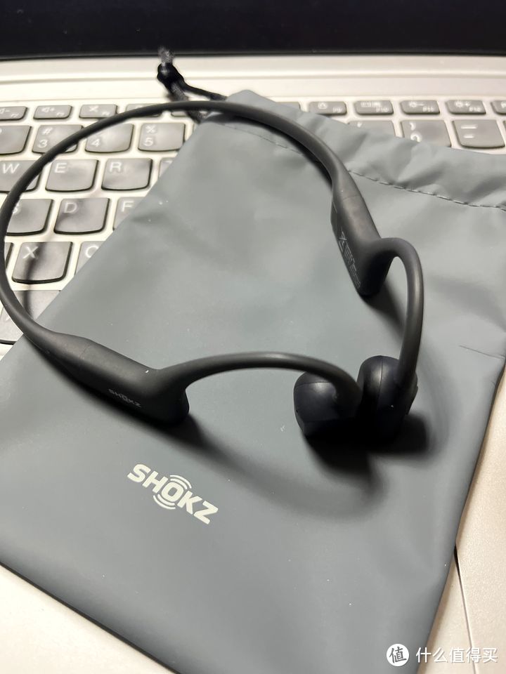 跑步装备推荐篇四有哪些性价比高的运动耳机值得推荐韶音openrunair