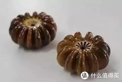 文玩圈里的“定时炸弹”，玩着危险，还浑身是毒，建议能扔就扔了