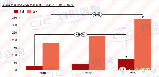 图源中国经济新闻网