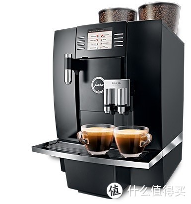 PETRUS柏翠PE3320半自动咖啡机