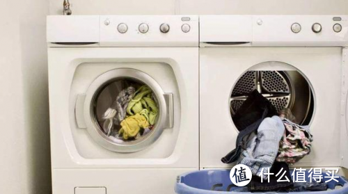 内衣洗衣机哪些品牌好？力荐迷你洗衣机排名前十名机型