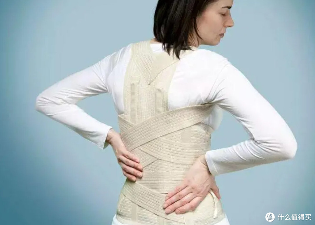 腰肌劳损严重化如何治疗？15大风险误区要谨慎