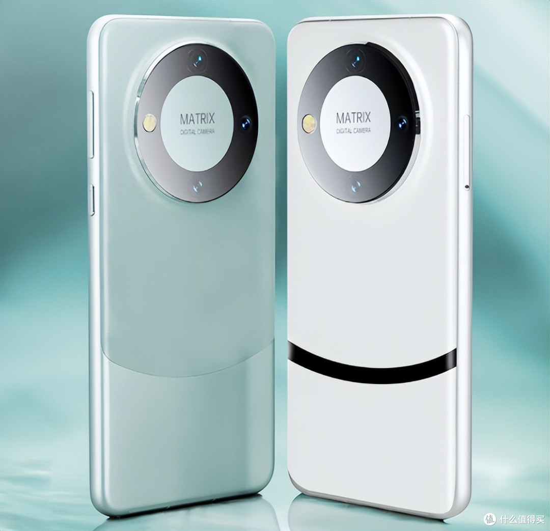 华为hms 6800mah大电池 骁龙888,16gb 512gb版仅1099元_手机_什么值得