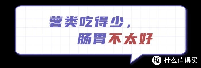 柳叶刀：中国“饮食杀手”不是油和糖，致死率前三的吃法，尽快改