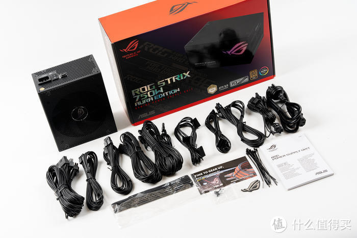 无限进化——ROG Z790 DARK HERO+4080猛禽+积木四代TL-LCD+联力 O11D EVO RGB装机分享