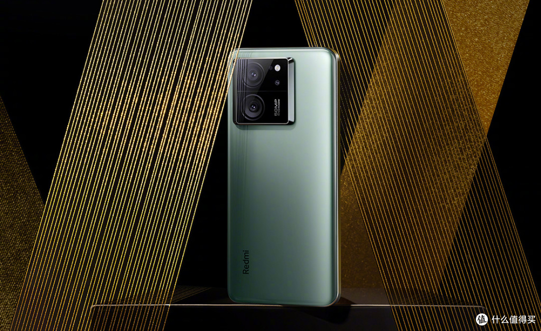 红米旗舰5分钟卖出22万台16gb512gbip68如今才卖2292元