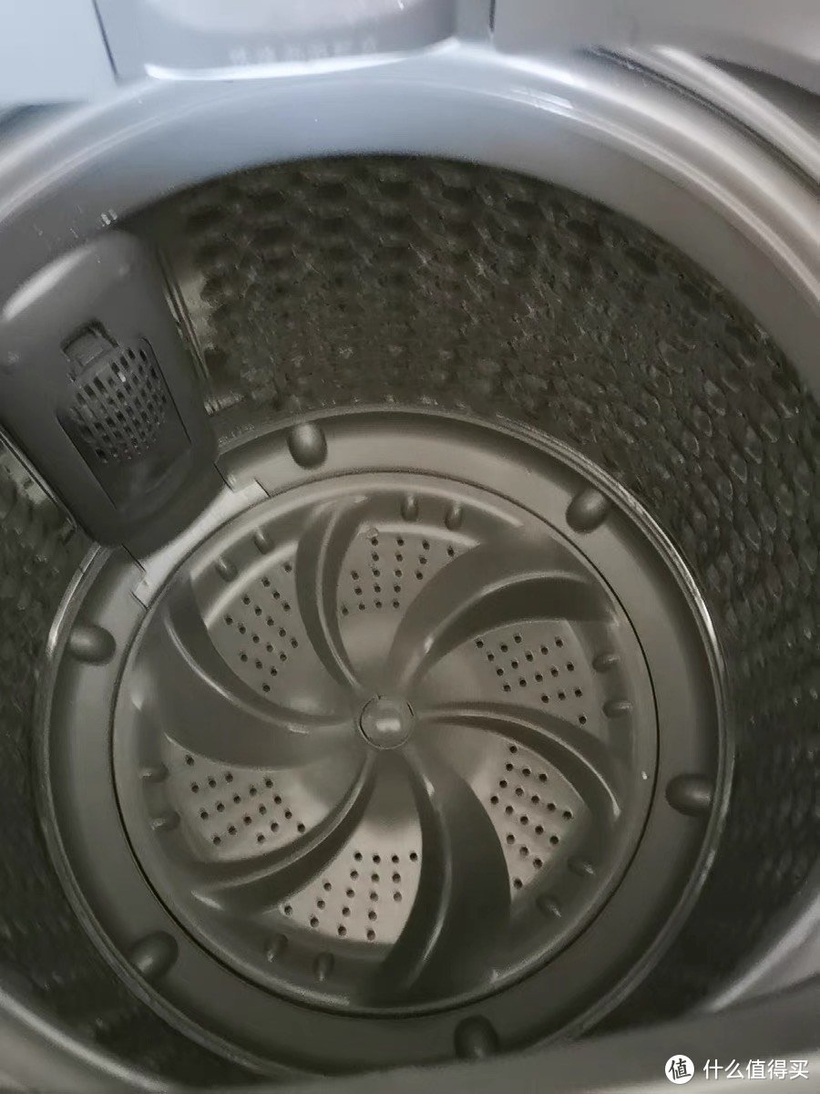 威力波轮洗衣机全自动家用——现代家居生活的得力助手
