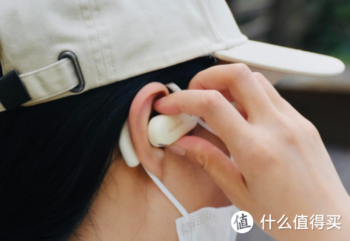 百元运动耳机哪个牌子好？五款必备臻品极力推荐！