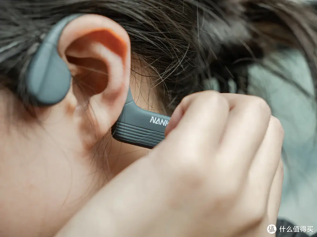 舒适与韵律同行，南卡Neo 2耳机