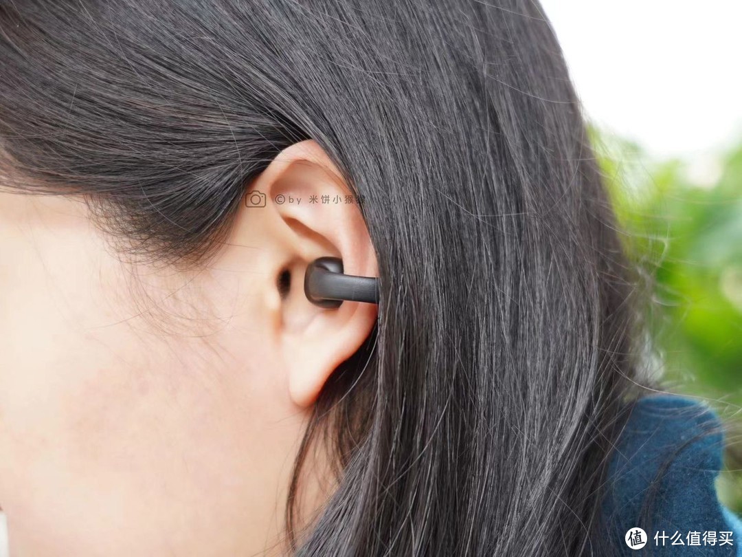 「专业」又「不务正业」的黑科技耳机 | sanag塞那S5 Pro实际体验分享