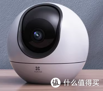杭州亚运会官方指定品牌     萤石网络摄像机