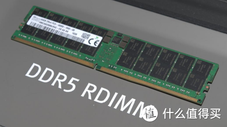 选DDR4还是DDR5？到底谁更适合你？