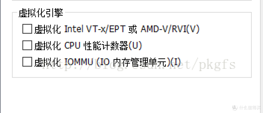 VMware性能飞跃！这几个小技巧你get了吗？