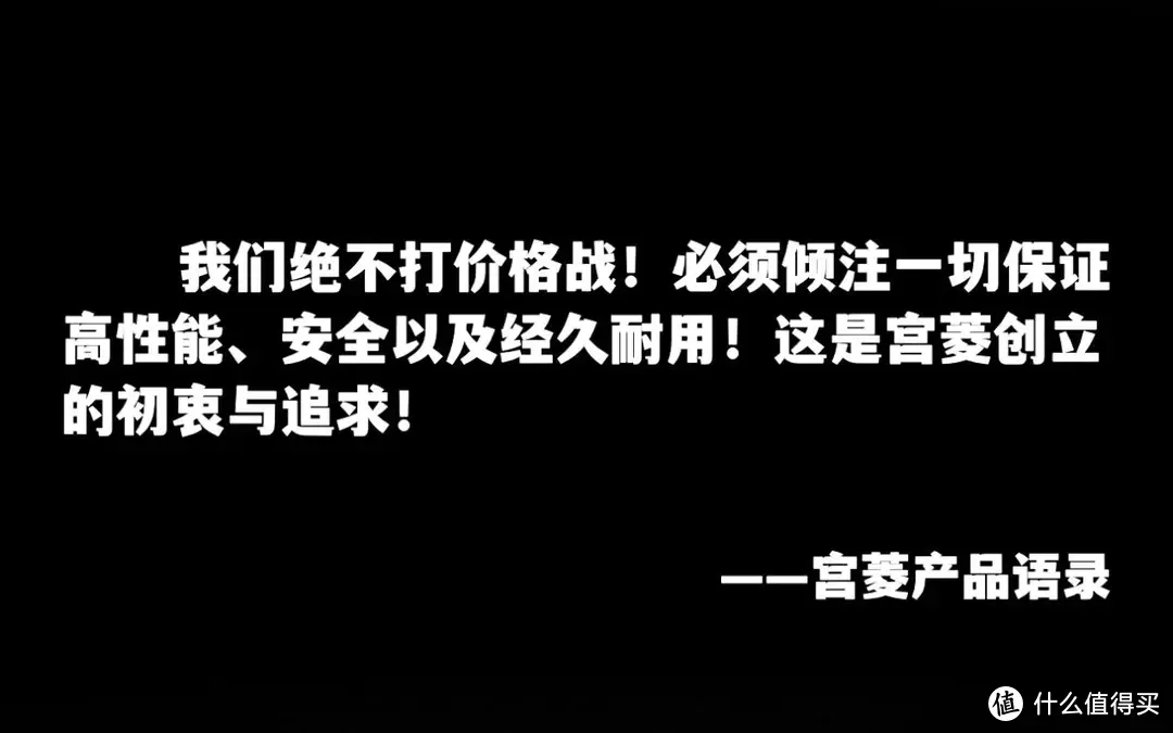 除湿机家用十大品牌：2024十款口碑极佳的爆款推荐