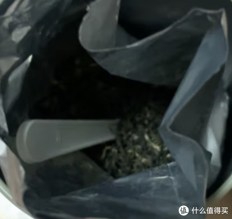 一杯香茶叶绿茶嫩芽碧螺春250g2024新茶明前春茶散装礼盒自己喝送礼品袋