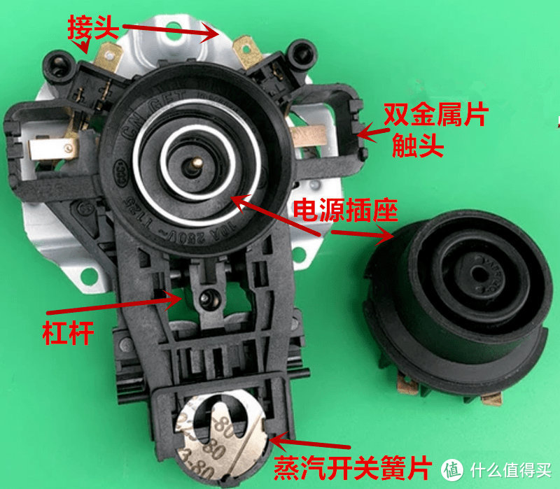 电烧水壶烧水好吗？四大致癌缺陷危害要避开