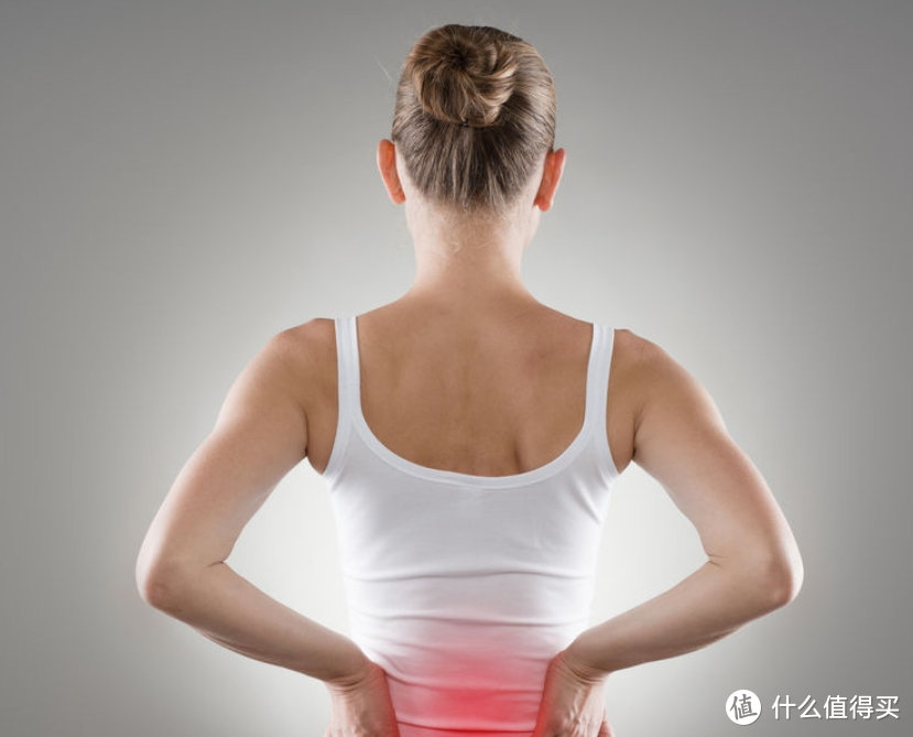 腰肌劳损严重该怎样缓解？15个危险误区要小心